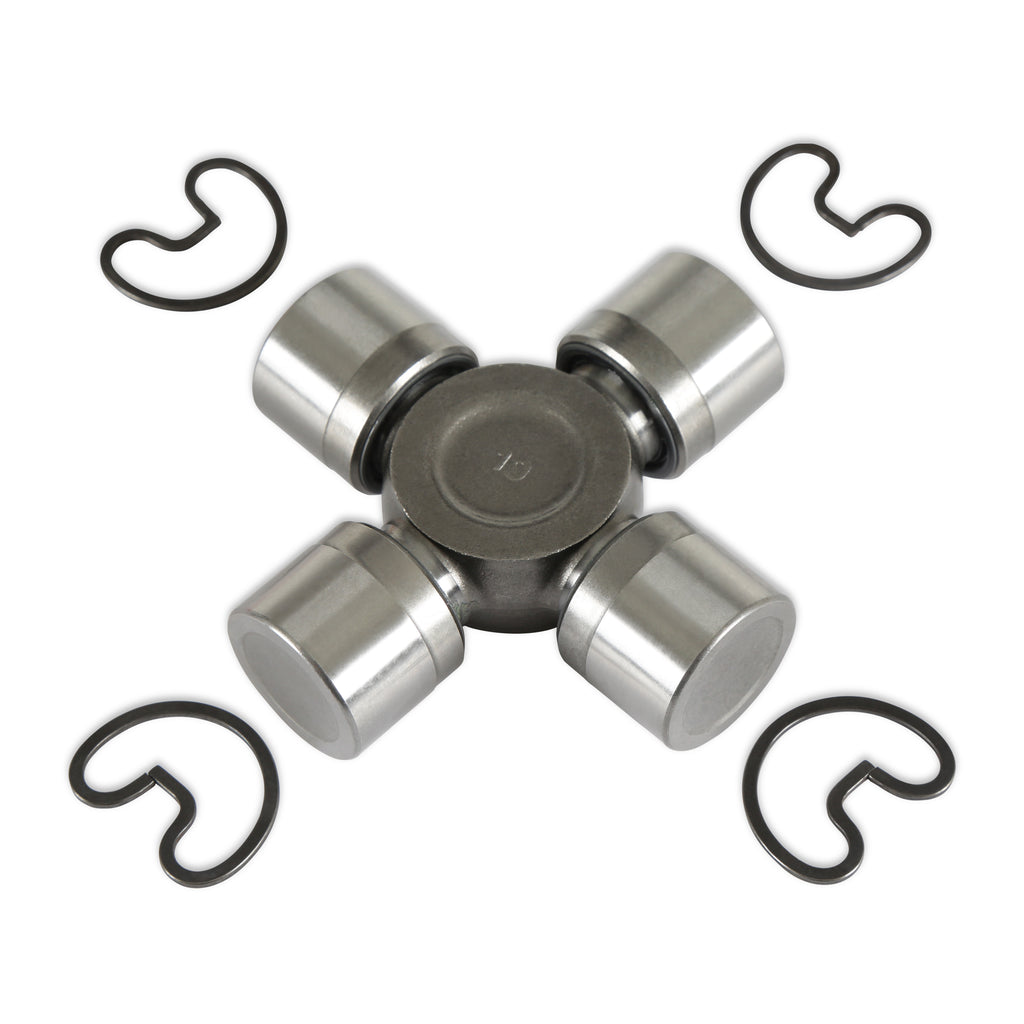 High-Performance-Universal-Joint---Chromoly