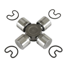 Load image into Gallery viewer, High-Performance-Universal-Joint---Chromoly