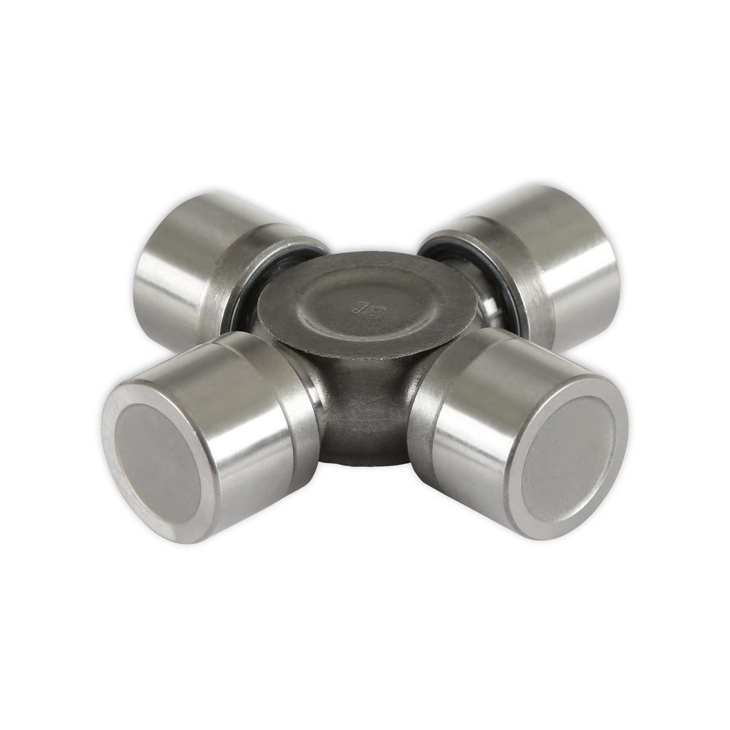 High-Performance-Universal-Joint---Chromoly