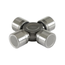 Load image into Gallery viewer, High-Performance-Universal-Joint---Chromoly
