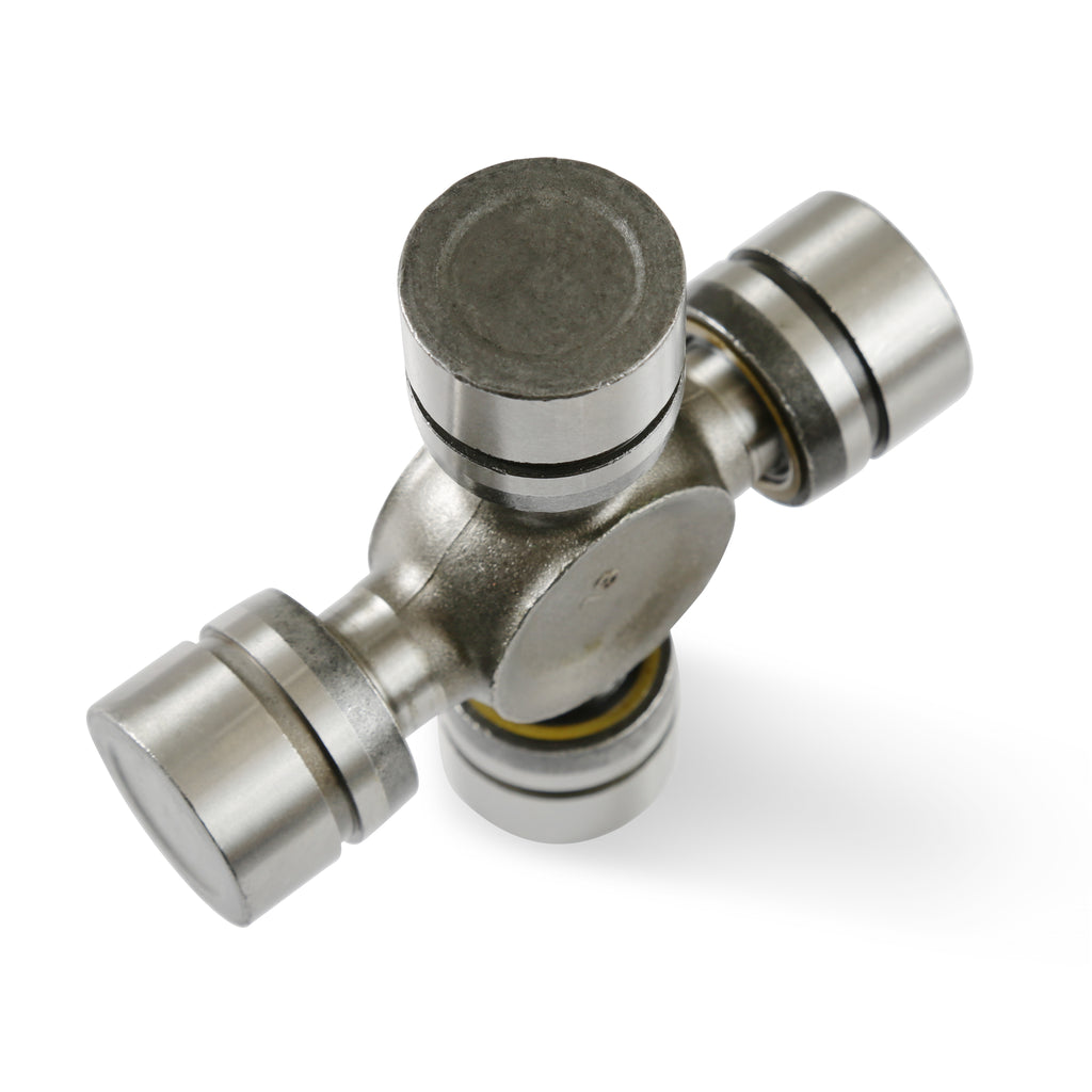 High-Performance-Universal-Joint---Chromoly