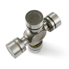 Load image into Gallery viewer, High-Performance-Universal-Joint---Chromoly