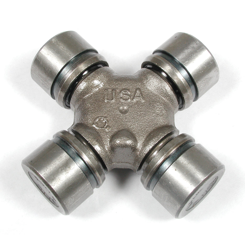 High-Performance-Universal-Joint---Chromoly