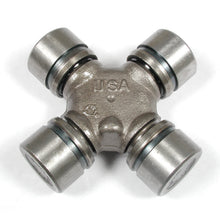 Load image into Gallery viewer, High-Performance-Universal-Joint---Chromoly