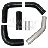Northern Radiator Z71051 High Performance V8 Engine Plumbing Kit