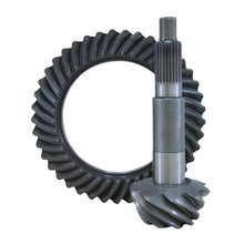 Load image into Gallery viewer, High-Performance-Yukon-Replacement-Ring--Pinion-Gear-Set-For-Dana-44-Tj-Rubicon