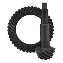 Load image into Gallery viewer, High-Performance-Yukon-Replacement-Ring--Pinion-Gear-Set-For-Dana-60-In-A-411-R