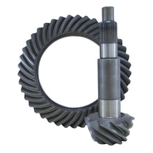 Load image into Gallery viewer, High-Performance-Yukon-Replacement-Ring--Pinion-Gear-Set-For-Dana-60-In-A-456-R