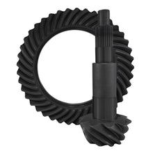 Load image into Gallery viewer, High-Performance-Yukon-Replacement-Ring--Pinion-Gear-Set-For-Dana-70-In-A-411-R