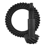 Yukon Gear & Axle YG D70-411 High performance Yukon replacement Ring & Pinion gear set for Dana 70 in a 4.11