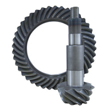 Load image into Gallery viewer, High-Performance-Yukon-Replacement-Ring--Pinion-Gear-Set-For-Dana-70-In-A-456-R
