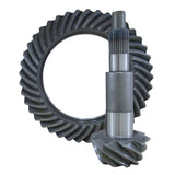 Yukon Gear & Axle YG D70-513 High performance Yukon replacement Ring & Pinion gear set for Dana 70 in a 5.13