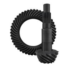 Load image into Gallery viewer, High-Performance-Yukon-Replacement-Ring--Pinion-Gear-Set-For-Dana-80-In-A-488-R