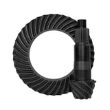 Yukon Gear & Axle YG DM300-410 High performance Yukon replacement Ring & Pinion gear set for Dana M300, 4.11