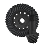Yukon Gear & Axle YG DS110-488 High performance Yukon replacement ring & pinion set for Dana S110 in a 4.88 .