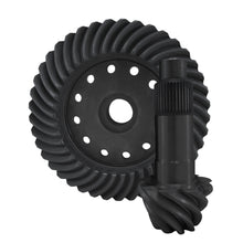 Load image into Gallery viewer, High-Performance-Yukon-Replacement-Ring--Pinion-Gear-Set-For-Dana-S135-In-A-488
