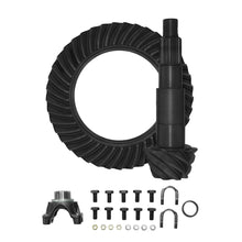 Load image into Gallery viewer, High-Performance-Yukon-Replacement-Ring--Pinion-Set-For-Dana-44-Hd-In-A-4.88
