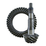 Yukon Gear & Axle YG F10.5-411-31 High performance Yukon ring & pinion gear set for '10 & down 10.5
