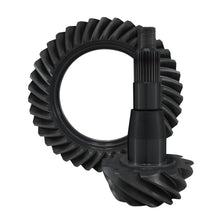 Load image into Gallery viewer, High-Performance-Yukon-Ring--Pinion-Gear-Set-For-10--Up-Chrysler-9.25In-Zf-In-A-4.56-Ratio