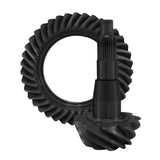 Yukon Gear & Axle YG C9.25B-456B Yukon High Performance Ring & Pinion Gear Set for 2011 & up Chy 9.25