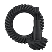 Load image into Gallery viewer, High-Performance-Yukon-Ring--Pinion-Gear-Set-For-11--Up-Chy-9.25-Zf-3.90