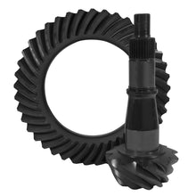 Load image into Gallery viewer, High-Performance-Yukon-Ring--Pinion-Gear-Set-For-14--Up-Gm-9.5In-A-3.73-Ratio