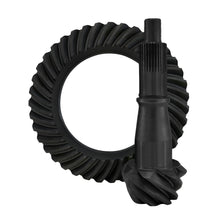 Load image into Gallery viewer, High-Performance-Yukon-Ring--Pinion-Gear-Set-For-14--Up-Gm-9.5In-A-4.56-Ratio