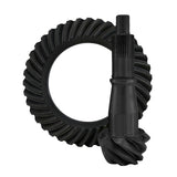 Yukon Gear & Axle YG GM9.5-456-12B Yukon High Performance Ring & Pinion Gear Set for 2014 & up GM 9.5