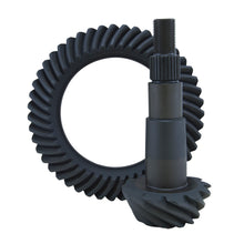 Load image into Gallery viewer, High-Performance-Yukon-Ring--Pinion-Gear-Set-For-Chrylser-8.0In-In-A-4.11-Ratio