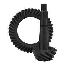Load image into Gallery viewer, High-Performance-Yukon-Ring--Pinion-Gear-Set-For-Chrylser-825In-In-A-373-Ratio