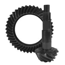 Load image into Gallery viewer, High-Performance-Yukon-Ring--Pinion-Gear-Set-For-Chrylser-Dodge-Ram-105In411-R