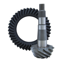 Load image into Gallery viewer, High-Performance-Yukon-Ring--Pinion-Gear-Set-For-Chrysler-8.25-In-A-3.07-Ratio
