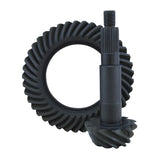 Yukon Gear & Axle YGD36-373T High performance Yukon Ring & Pinion set for Dana 36 ICA 3.73 thick 2.87 & down