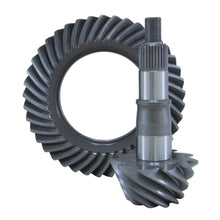 Load image into Gallery viewer, High-Performance-Yukon-Ring--Pinion-Gear-Set-For-Ford-8.8-In-A-3.08-Ratio