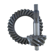 Load image into Gallery viewer, High-Performance-Yukon-Ring--Pinion-Gear-Set-For-Ford-8In-In-A-325-Ratio