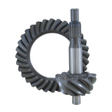 Yukon Gear & Axle YG F8-325 High performance Yukon Ring & Pinion gear set for Ford 8