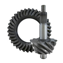 Load image into Gallery viewer, High-Performance-Yukon-Ring--Pinion-Gear-Set-For-Ford-9-In-A-4.33-Ratio