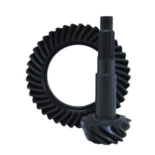 Load image into Gallery viewer, High-Performance-Yukon-Ring--Pinion-Gear-Set-For-Gm-12-Bolt-Car-In-A-3.90-Ratio