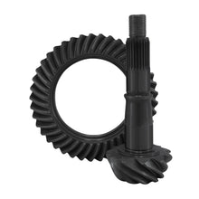 Load image into Gallery viewer, High-Performance-Yukon-Ring--Pinion-Gear-Set-For-Gm-7.5-In-A-3.73-Ratio