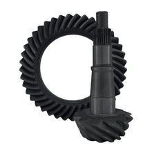 Load image into Gallery viewer, High-Performance-Yukon-Ring--Pinion-Gear-Set-For-Gm-9.5-In-A-3.42-Ratio