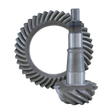 Load image into Gallery viewer, High-Performance-Yukon-Ring--Pinion-Gear-Set-For-Gm-9.5-In-A-3.73-Ratio