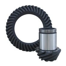Load image into Gallery viewer, High-Performance-Yukon-Ring--Pinion-Gear-Set-For-Gm-C5-(Corvette)-In-A-342-Rati