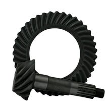 Load image into Gallery viewer, High-Performance-Yukon-Ring--Pinion-Gear-Set-For-Gm-Chevy-55T-In-A-3.38-Ratio