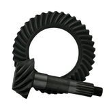 Yukon Gear & Axle YG GM55T-338 High performance Yukon Ring & Pinion gear set for GM Chevy 55T in a 3.38 ratio