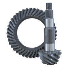 Load image into Gallery viewer, High-Performance-Yukon-Ring--Pinion-Gear-Set-For-Model-20-In-A-4.88-Ratio