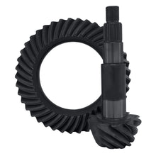 Load image into Gallery viewer, High-Performance-Yukon-Ring--Pinion-Gear-Set-For-Model-20-In-A-4.11-Ratio
