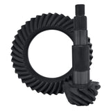 Yukon Gear & Axle YG M20-411 High performance Yukon Ring & Pinion gear set for Model 20 in a 4.11 ratio