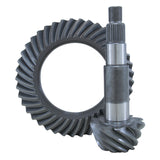 Yukon Gear & Axle YG M20-488 High performance Yukon Ring & Pinion gear set for Model 20 in a 4.88 ratio