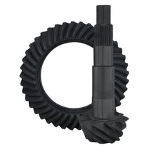 Load image into Gallery viewer, High-Performance-Yukon-Ring--Pinion-Gear-Set-For-Model-35-In-A-4.11-Ratio