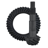 Yukon Gear & Axle YG M35-411 High performance Yukon Ring & Pinion gear set for Model 35 in a 4.11 ratio